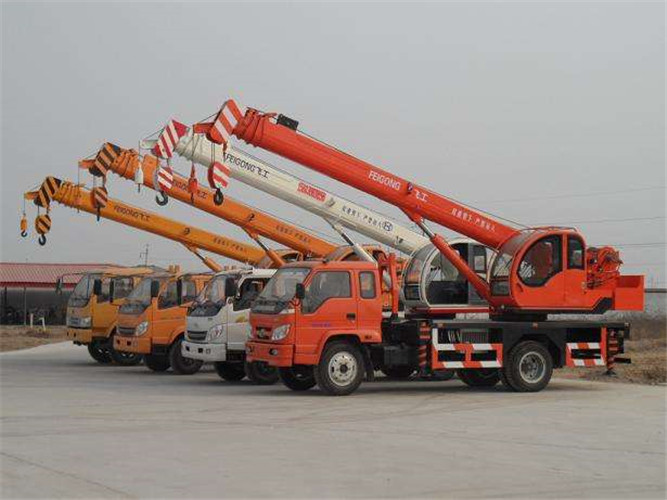 設(shè)備出現(xiàn)故障導(dǎo)致停工，怎么處理？是否有備用設(shè)備替換？