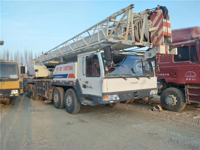 長期租賃（月租 / 年租）有折扣嗎？折扣力度多少？