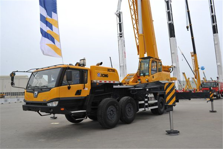 預(yù)約吊車后，多久能上門服務(wù)？24 小時應(yīng)急響應(yīng)嗎？